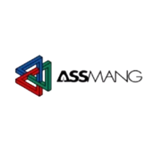 Assmang-Logo__1_-removebg-preview