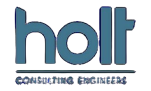 Holt-Logo__1_-removebg-preview