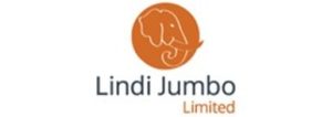 Lindi-Jumbo-Logo (1)