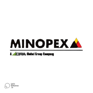 Minopex-Logo__1_-removebg-preview_LE_upscale_balanced_x4-removebg-preview