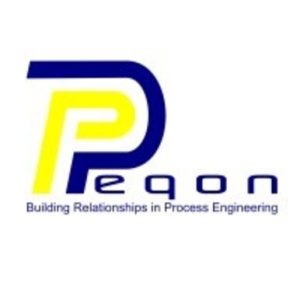 Pegon-Logo (1)